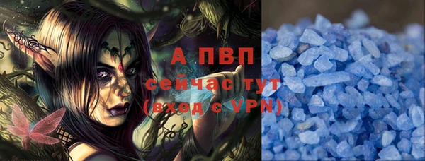 ешки Балахна